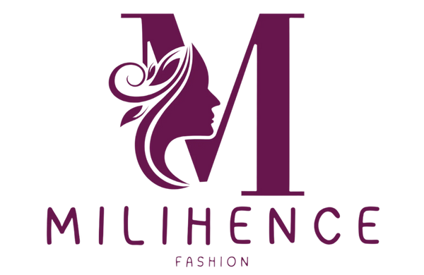 MILIHENCE FASHION